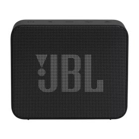 JBL Go Essential 2 (3630-0861)