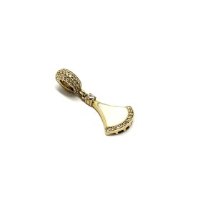 Kulons 131g2-4663