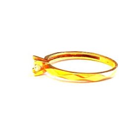 Gredzens 138g5-0663