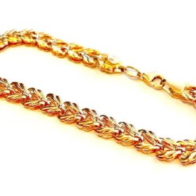 Aproce 138g8-0663