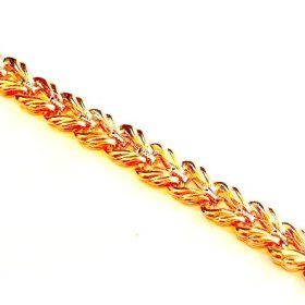 Aproce 138g8-0663