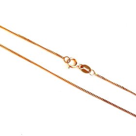 Ķēde 484g1-0651