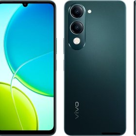 Vivo Y29S