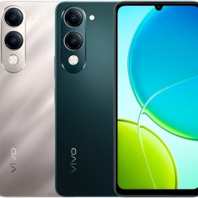 Vivo Y29S