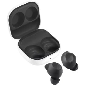 Samsung Galaxy Buds FE (9340-2561)