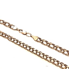 Ķēde 3160-0661