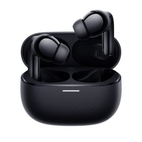 Redmi Buds 5 Pro (5480-0561)