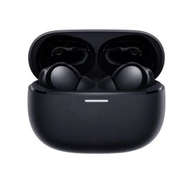 Redmi Buds 5 Pro (5480-0561)