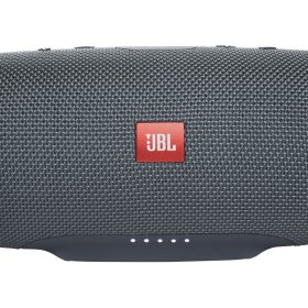 JBL Charge Essential 2 (5510-0561)