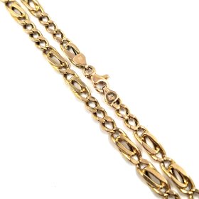Ķēde 1460-0863