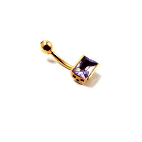 Pirsings 3261-1263