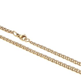 Aproce 1670-0663