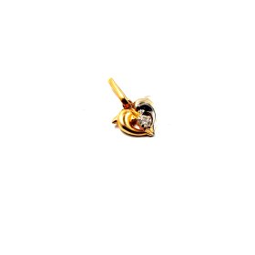 Kulons 186g4-1261