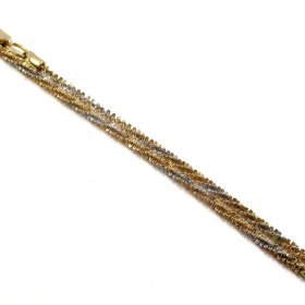 Ķēde 18g1-5761