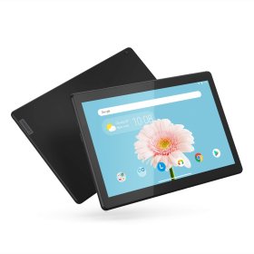 Lenovo Tab M10 (10760-0651)