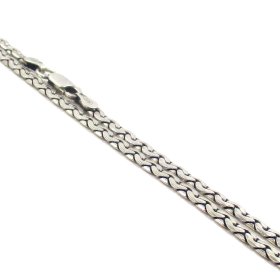 Ķēde 300g1-0661