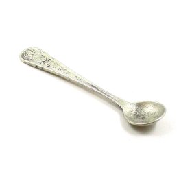 Karote 49g2-1463