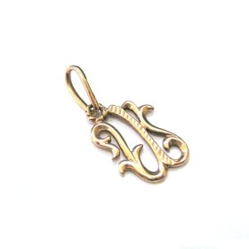 Kulons 4542-0561