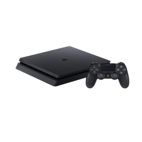 Sony PlayStation 4 (1700-4561)