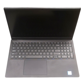 Dell Vostro 3520 (1120-3063)