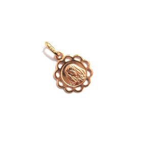 Kulons 592-1263