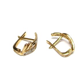 Auskari 3340-6461