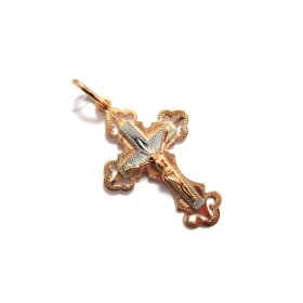 Kulons 601g4-1253