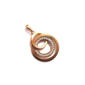 Kulons 460-1263