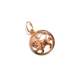 Kulons 6240-1261