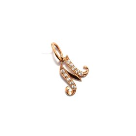 Kulons 35442-1251