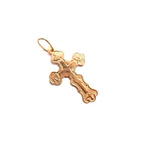 Kulons 21540-1251