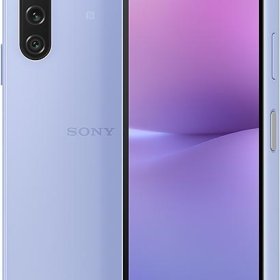 SONY XPERIA 10 V 6+128GB