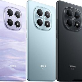 Xiaomi REDMI NOTE 15