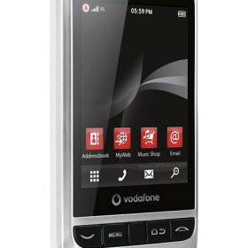 Vodafone 845
