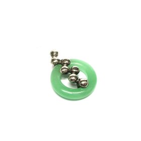 Kulons j7LA4589-63