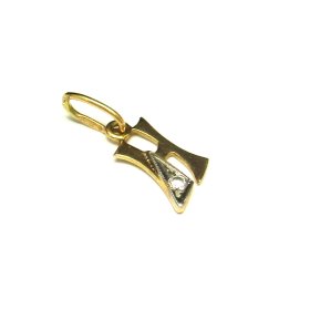 Kulons 227g2-5261