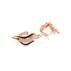 Auskari 117/1765