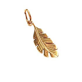 Kulons  3673-0661
