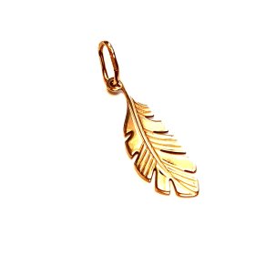 Kulons  3673-0661