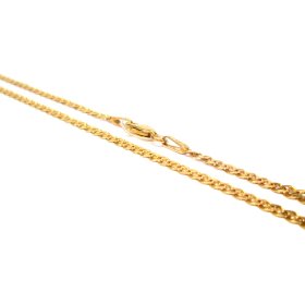 Ķēde 1032g1-5451