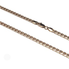 Ķēde 1390-5063