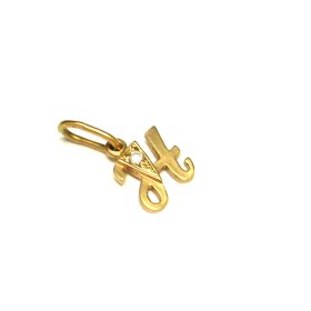 Kulons 3702-5261