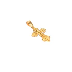 Kulons 1290-5463