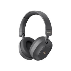 HAVIT LIFE NC01H (9710-1261)