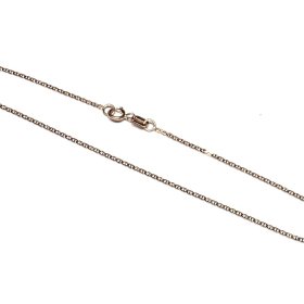 Aproce 1411-5063