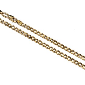 Ķēde 2700-1163