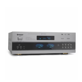 Auna AMP-5100-S (5640-8161)