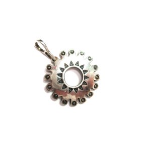Kulons 151g5-3463