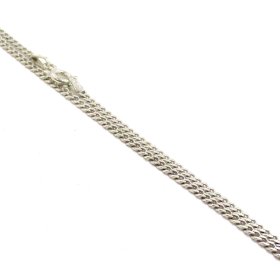 Ķēde 402g3-8161