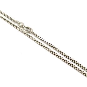 Ķede 270g4-1263